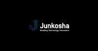 Junkosha inc.