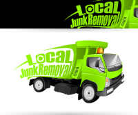Junk pros