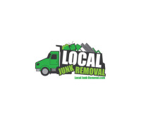 Junk removal authority