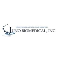 Juno biomedical, inc.