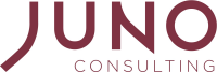 Juno consulting