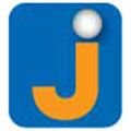 Juno healthcare staffing