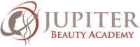 Jupiter beauty academy
