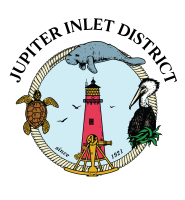 Jupiter inlet district