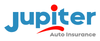 Jupiter auto insurance