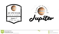 Jupiter ambrosia
