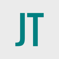 Jurgensen trucking llc