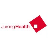 Jurong health services