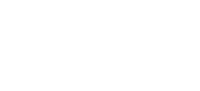 Jurupa