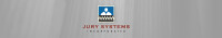 Jury systems incorporated