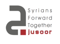 Jusoor