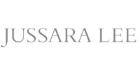Jussara lee