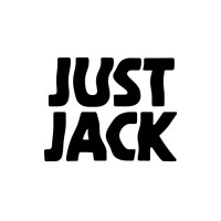 Just jack