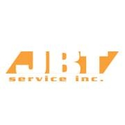Jbt service