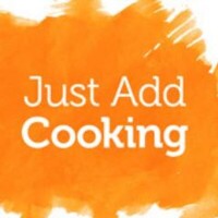 Just add cooking inc.