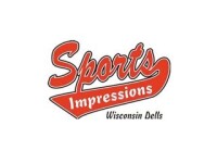 Justagame fieldhouse/sports impressions