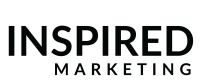 Inspired marketing solutions inc