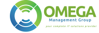 Omega management group - justaskomega.com
