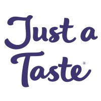 Just a taste