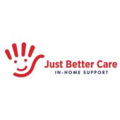 Just better care