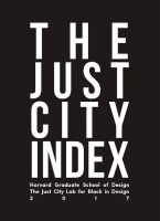 Just city