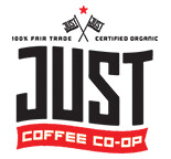 Just coffee cooperative