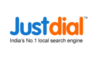 Just dial communications inc.