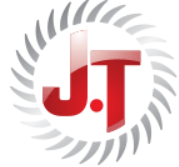 J.t.'s parts & accessories