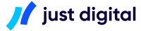 Just digital limited