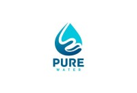 Pure element premier water