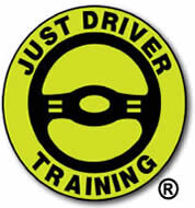 Just driver training