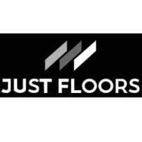 Just floors, inc.