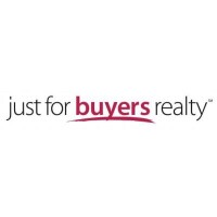 Just for buyers realty