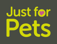 Just for pets ltd