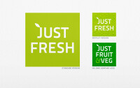 Just fresh