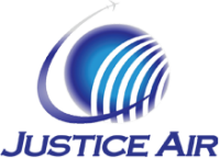 Justice air