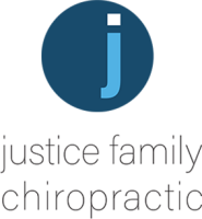 Justice family chiropractic