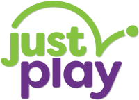 Just jump trampoline park