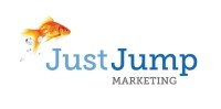 Justjump marketing