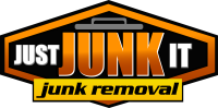 Just junk it