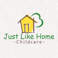 Just like home childcare