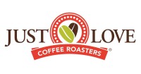 Just love coffee roasters