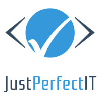 Just perfect