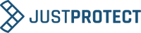 Justprotect