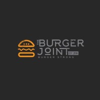 Just restaurant