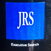 Jrs executive search