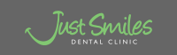 Just smiles dental