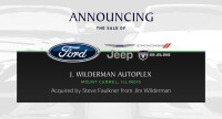 J wilderman autoplex