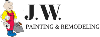 Jw painting