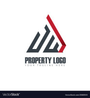 Jw properties
